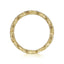 Diamond Stackable Ring