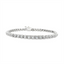 Diamond Tennis Bracelet