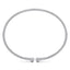 Bujukan Bangle Bracelet