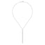 Vertical Bar Pendant