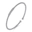 Bujukan Bangle Bracelet