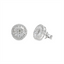 Diamond Stud Earrings