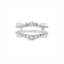 Diamond Ring Enhancer