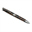 Collector's Chablis Pen