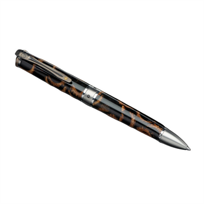 Collector's Chablis Pen