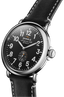 Shinola "The Runwell", 47 mm