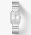 Tissot SRV, 30 mm