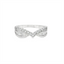 Diamond Fashion Ring