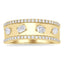 Diamond Fashion Ring