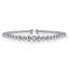 Bujukan Bangle Bracelet