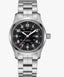 Hamilton Khaki Field Auto, 42 mm
