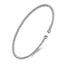 Bujukan Bangle Bracelet