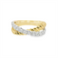 Diamond Fashion Ring