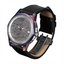William Henry Legacy 'Meteorite' Collectors Watch, 42 mm