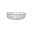 Diamond Fashion Ring