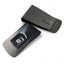 Stainless Steel Money Clip