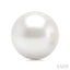 Pearl Stud Earrings