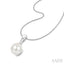Pearl Fashion Pendant