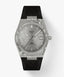 Tissot PRX Damascus Steel, 38 mm