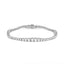 Diamond Tennis Bracelet