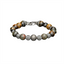 Collector's Tigron Bracelet