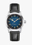 Hamilton Khaki Field Murph Auto, 38 mm
