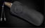 Collector's Dark Sky Pocket Knife