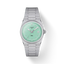 Tissot PRX Watch, 35 mm
