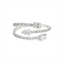Diamond Fashion Ring