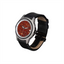 William Henry Legacy 'Dinosaur' Collectors Watch, 42 mm