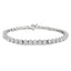 Diamond Tennis Bracelet