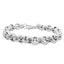 Rolo Link Bracelet