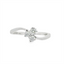 Diamond Fashion Ring