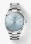 Tissot PR 100, 40 mm