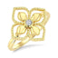 Diamond Fashion Ring