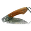 Collector's Spearpoint 'Pearl Harbor' Pocketknife