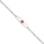 Medical ID Bracelet