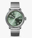 Shinola "Detrola". 41mm