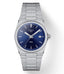 Tissot PRX, 35 mm