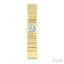 Pirouette Bezel Set Diamond Fashion Half Hoop Earrings