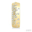 Mosaic Diamond Fashion Hoop Earrings