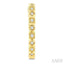 Diamond Fashion Hoop Earrings
