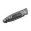 Collector's Rogue 'Dark Storm' Pocket Knife