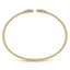 Bujukan Bangle Bracelet