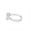 Diamond Fashion Ring