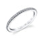 Diamond Eternity Wedding Ring