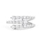 Diamond Fashion Ring