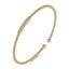 Bujukan Bangle Bracelet