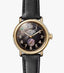 Shinola "The Runwell", 41 mm