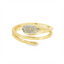 Diamond Fashion Ring